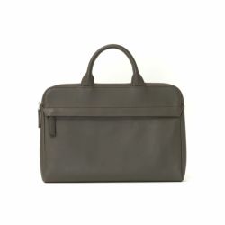 000000007262-03-s.jpg?t=