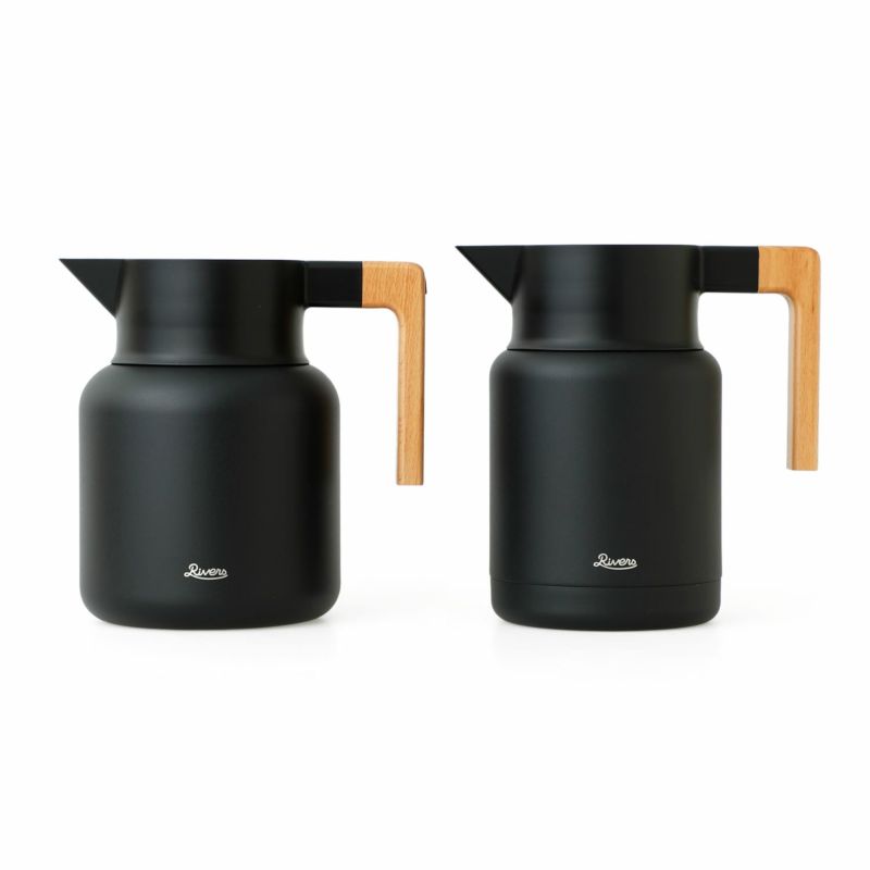 KEAT 1200 Thermo Jug