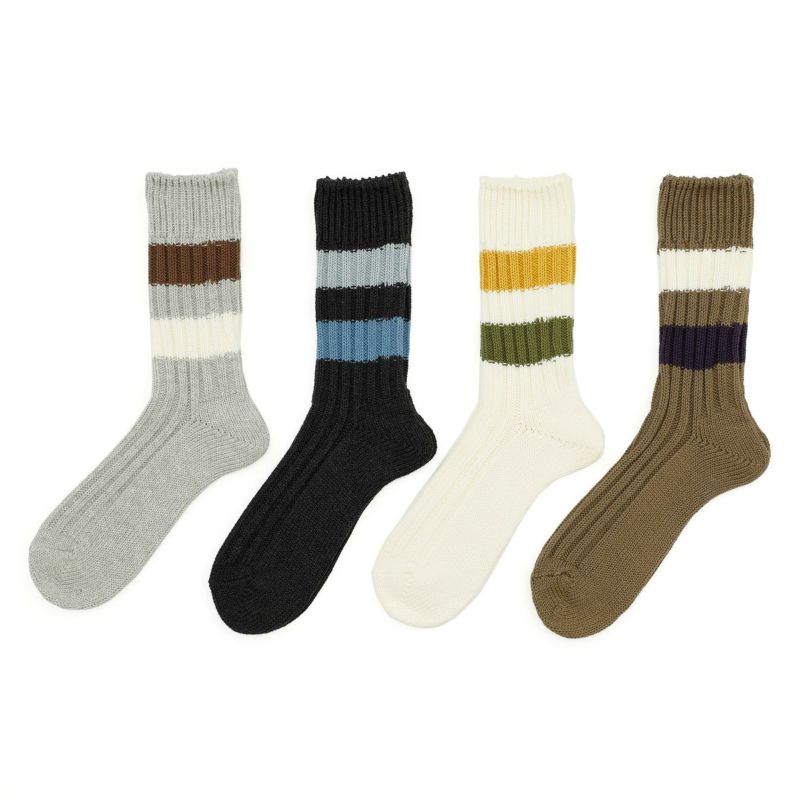 CHICSTOCKS (シックストックス)
