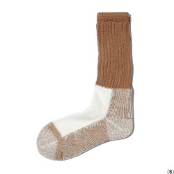 MENKA by OODME【完売品】 os003-03.jpg