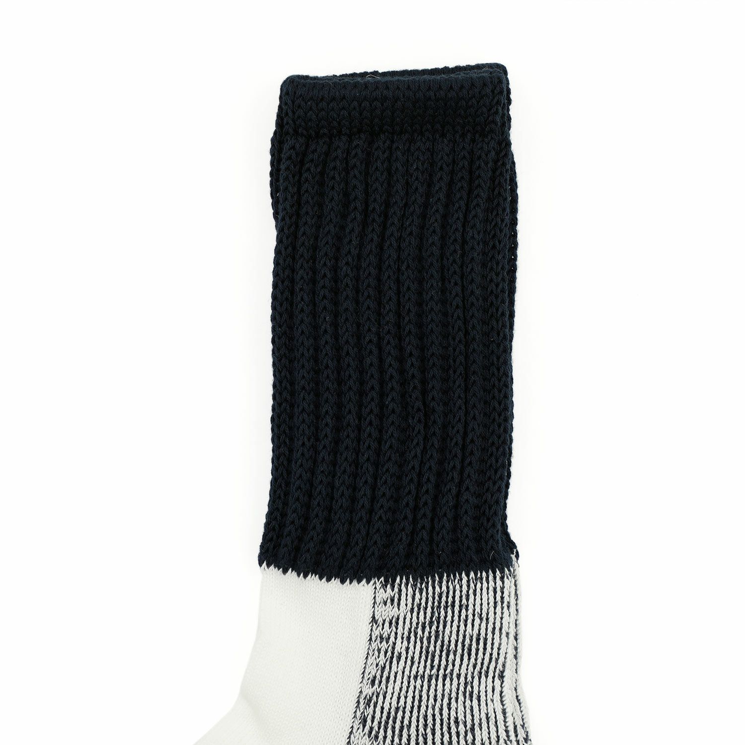 OBSCURE SOCKS オブスキュアソックス | AGAVE Men's アガベ | HIGHTIDE