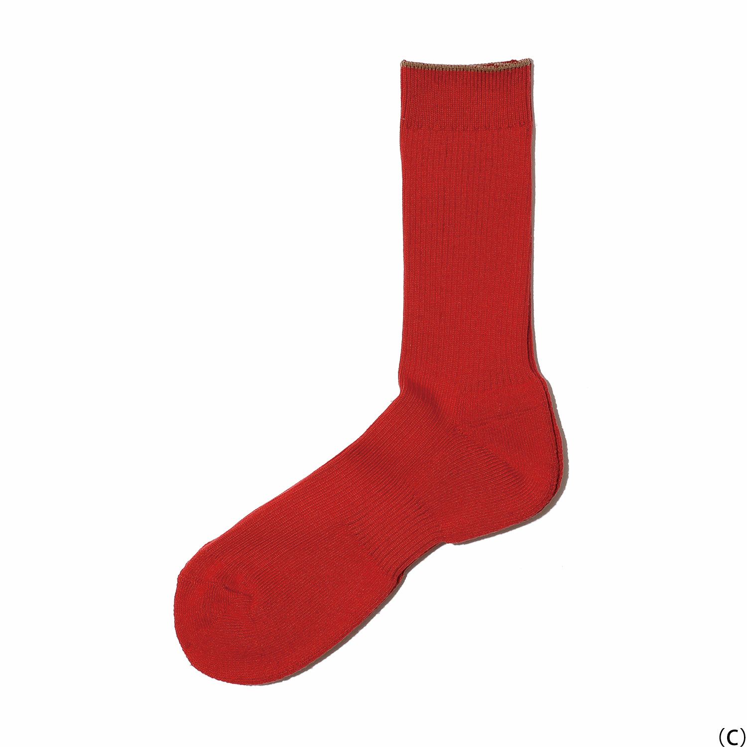 【専用出品】いろいろソックス 4704323-10-fr_zx-v3-socks-