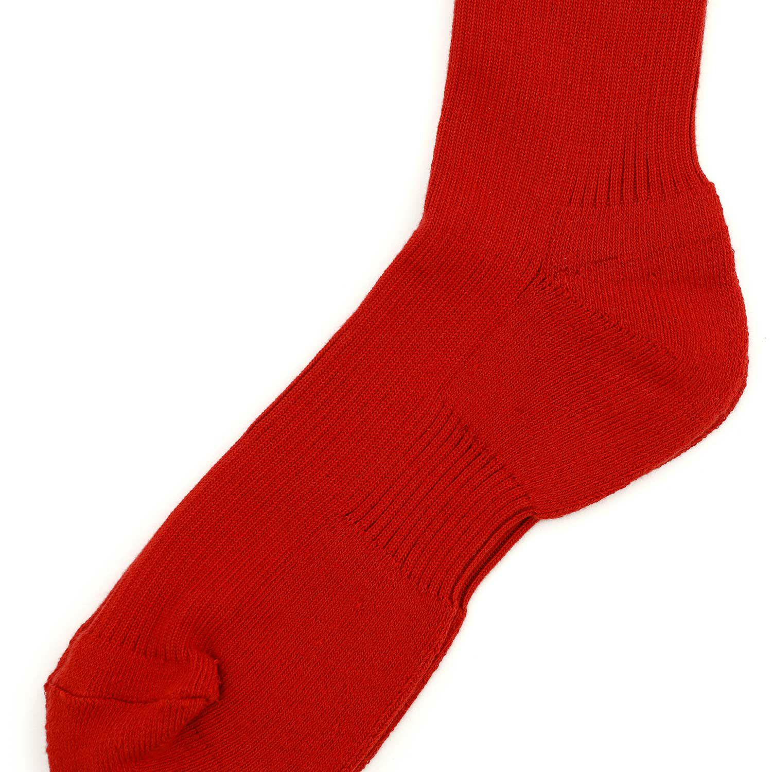 【新品】ピザオブデス ソックス　セット売り PIZZA SOX