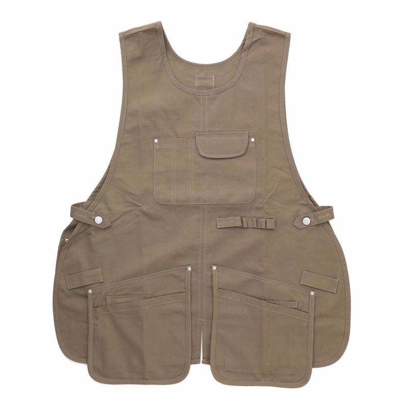 希少　カブー×ロッジ　コラボエプロン　新品　アウトドア 000000007314-04-l.jpg?t=