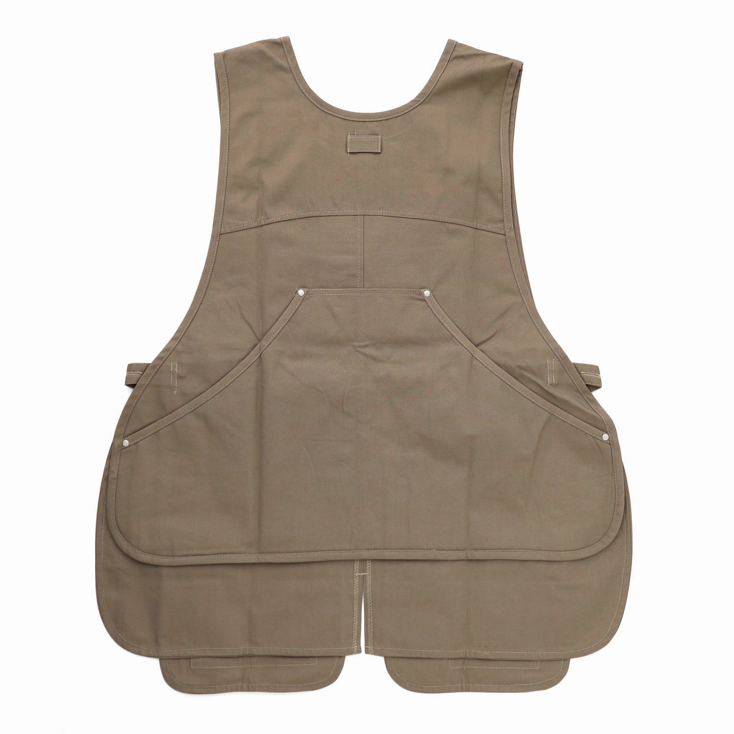 000000007314-10-xxl.jpg?t=