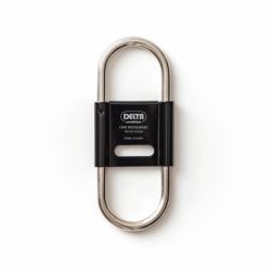 Supreme®/CDW Delta Carabiner – Supreme