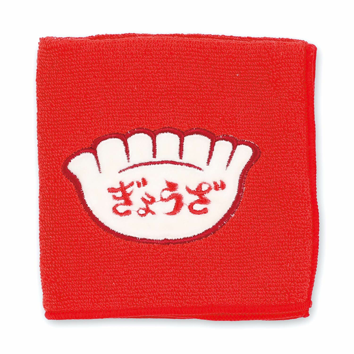 たりないふたり ハンドタオル★★ 明日のたりないふたり ハンドタオルセット - メルカリ
