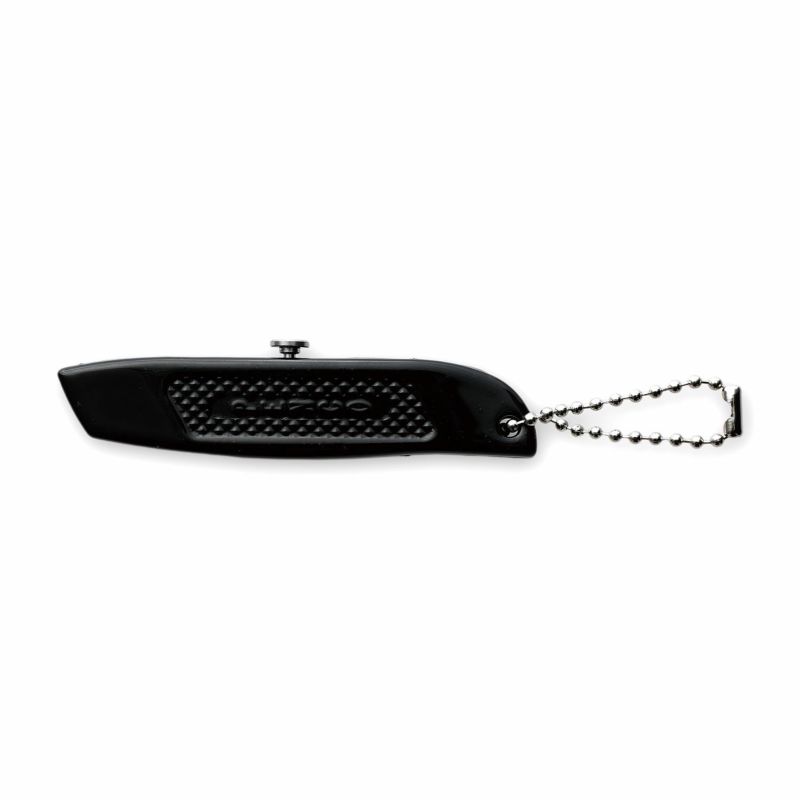 Supreme Opinel No.08 Folding Knife (FW20) - $48
