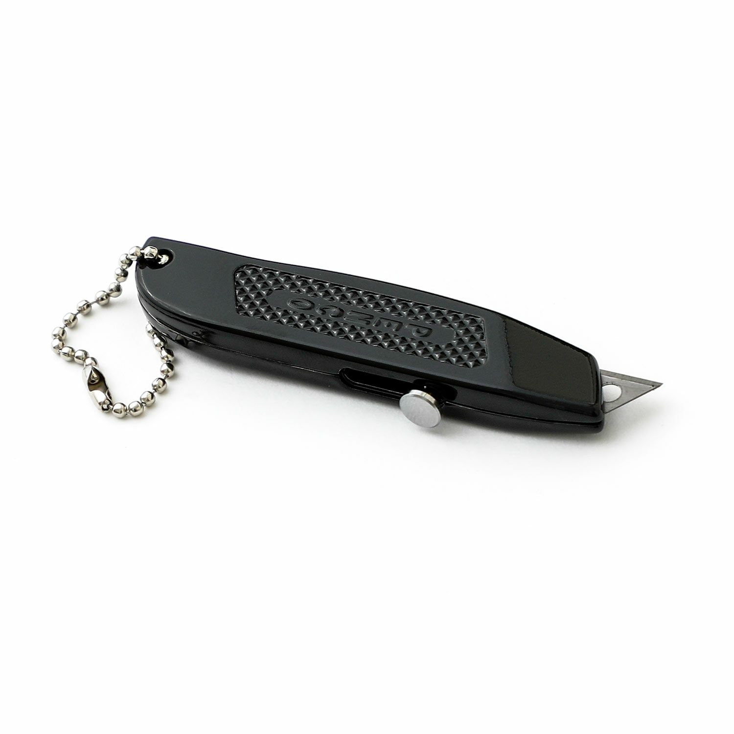 Supreme ユーティリティナイフ Supreme - Victorinox Tomo Pocket Knife - UG.SHAFT