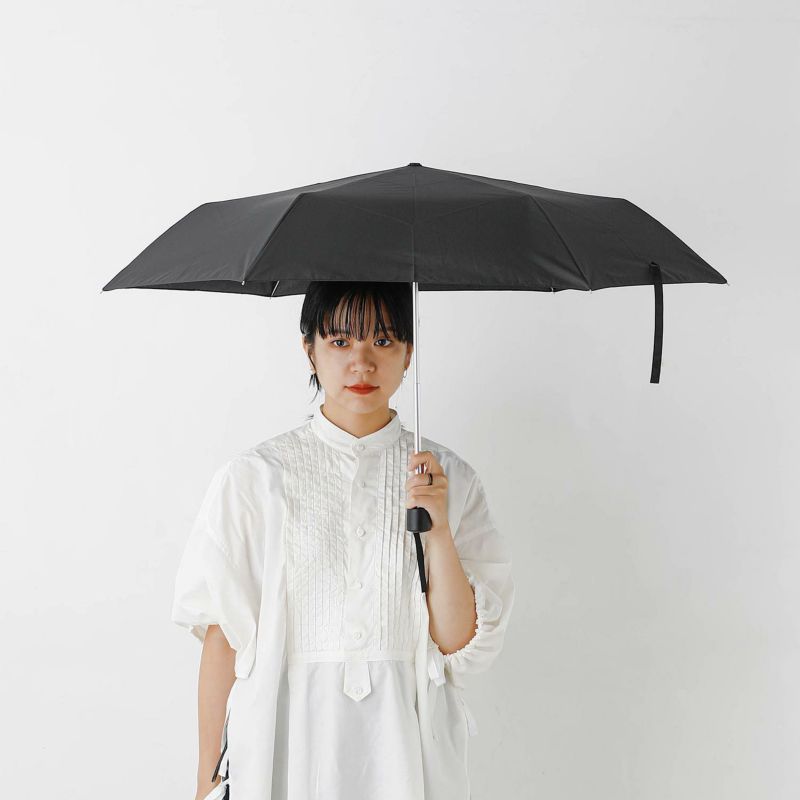 オールウェザーアンブレラ 晴雨兼用傘(傘) | HIGHTIDE（ハイタイド 