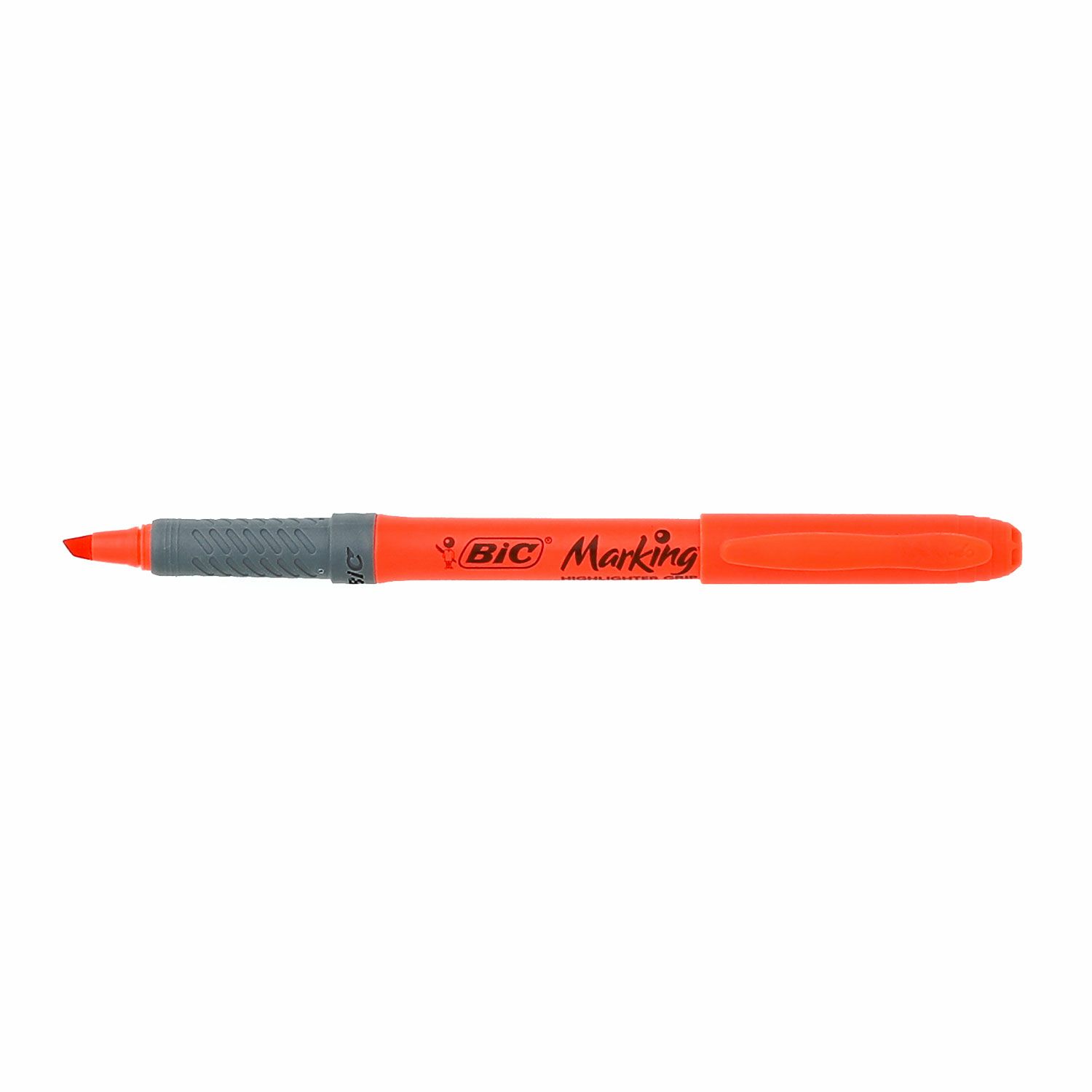 マーカー ビンディング GRIFFON 13 ID タン MARKER グリフォン