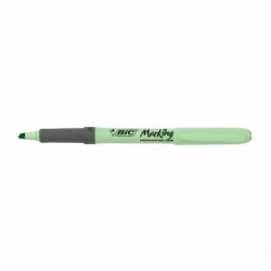 PlusプラスチューブBigパステル15ピース PlusプラスチューブBigパステル15ピース-限定入荷