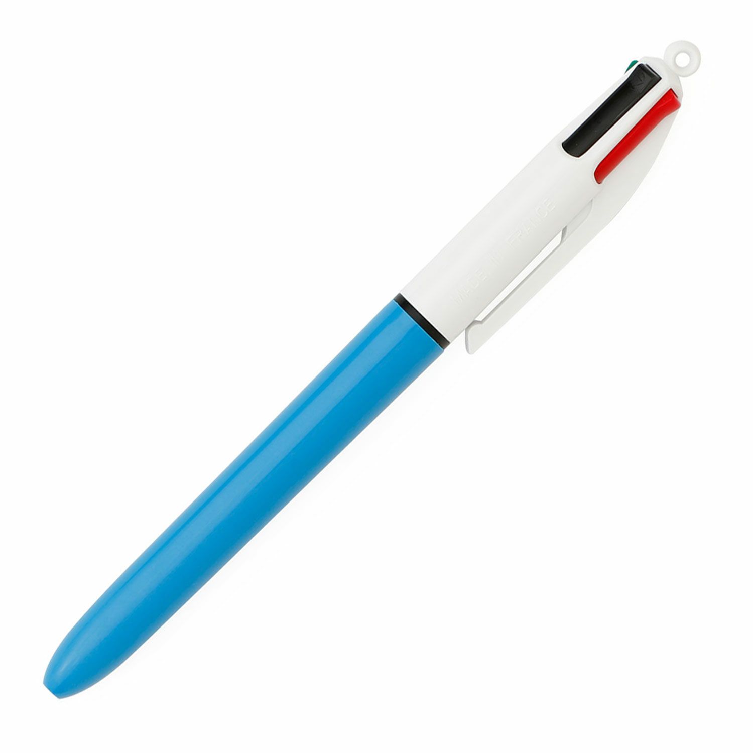 Tour de Brain BIC 4色ボールペン 64本セット Tour de Brain BIC 4色ボールペン 64本セット