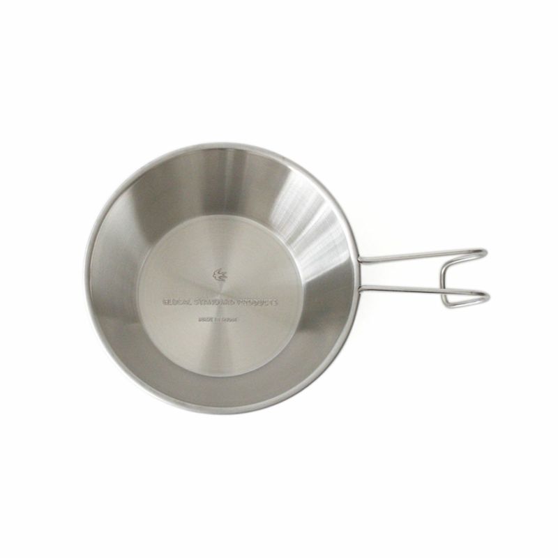 GeerTop グリーン シェラカップ ラーメンシェラカップ – Living Plaza Store