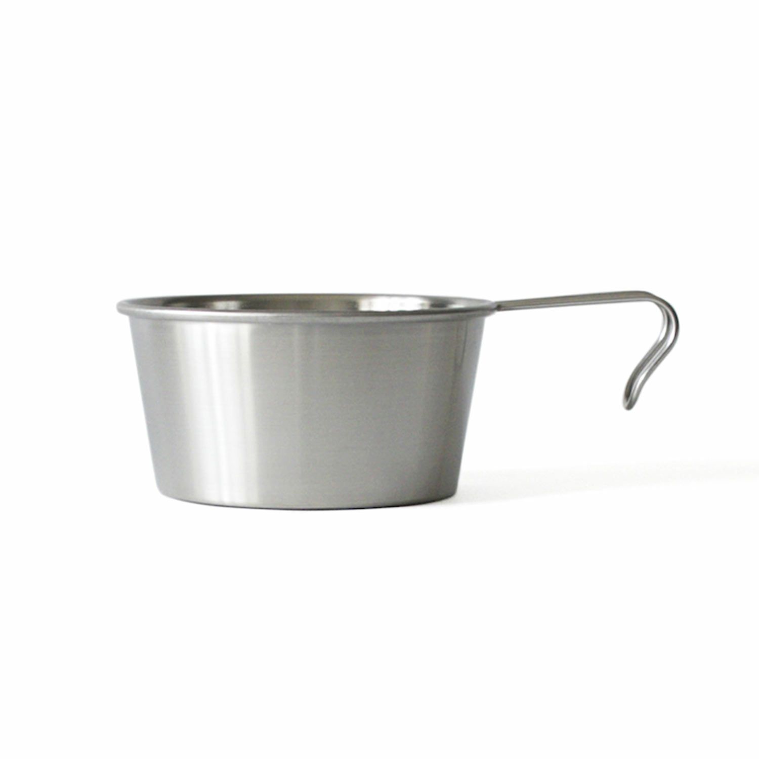 GLOCAL STANDARD PRODUCTS | TSUBAME Sierra cup 480ml / SV ツバメ