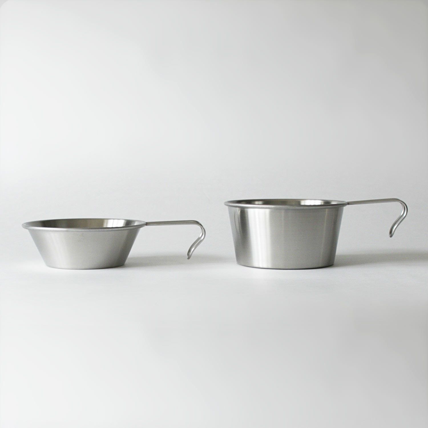 GLOCAL STANDARD PRODUCTS | TSUBAME Sierra cup 480ml / SV ツバメ