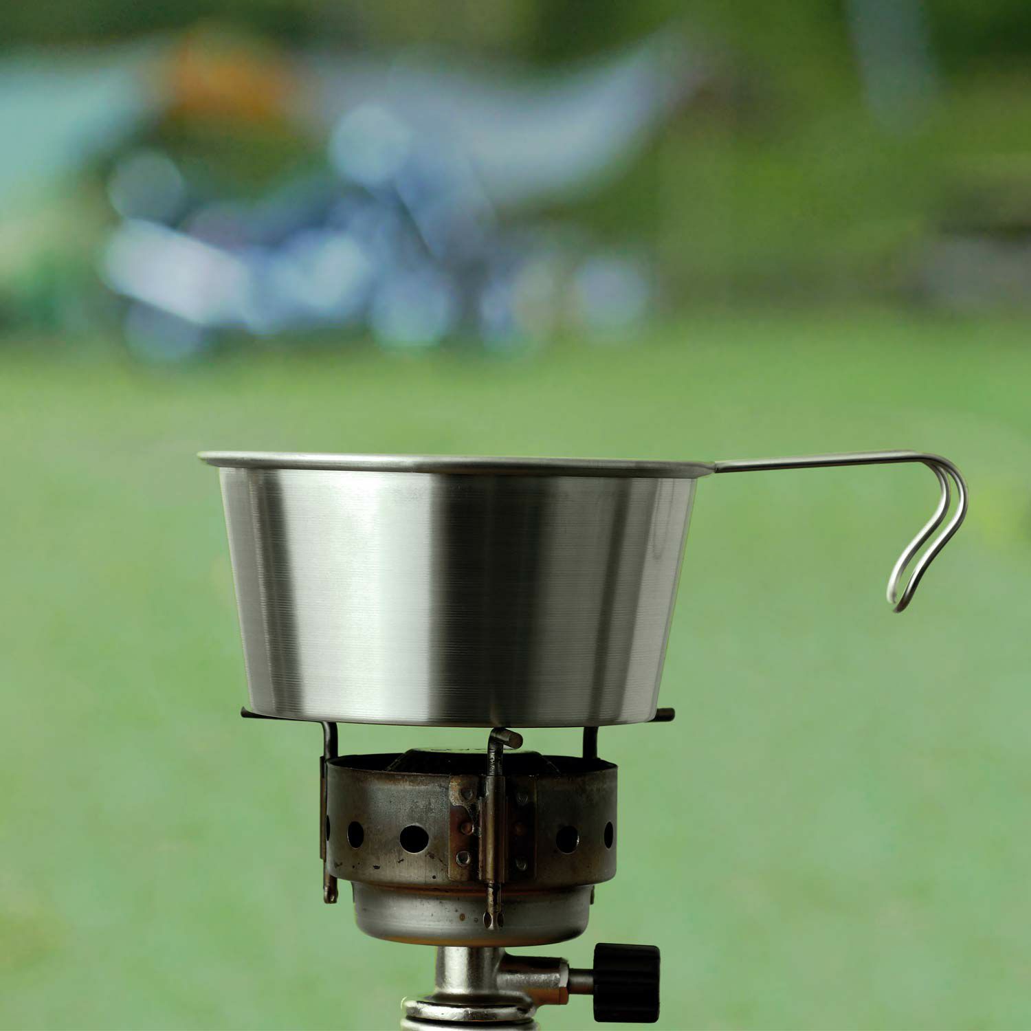 GLOCAL STANDARD PRODUCTS | TSUBAME Sierra cup 480ml / SV ツバメ