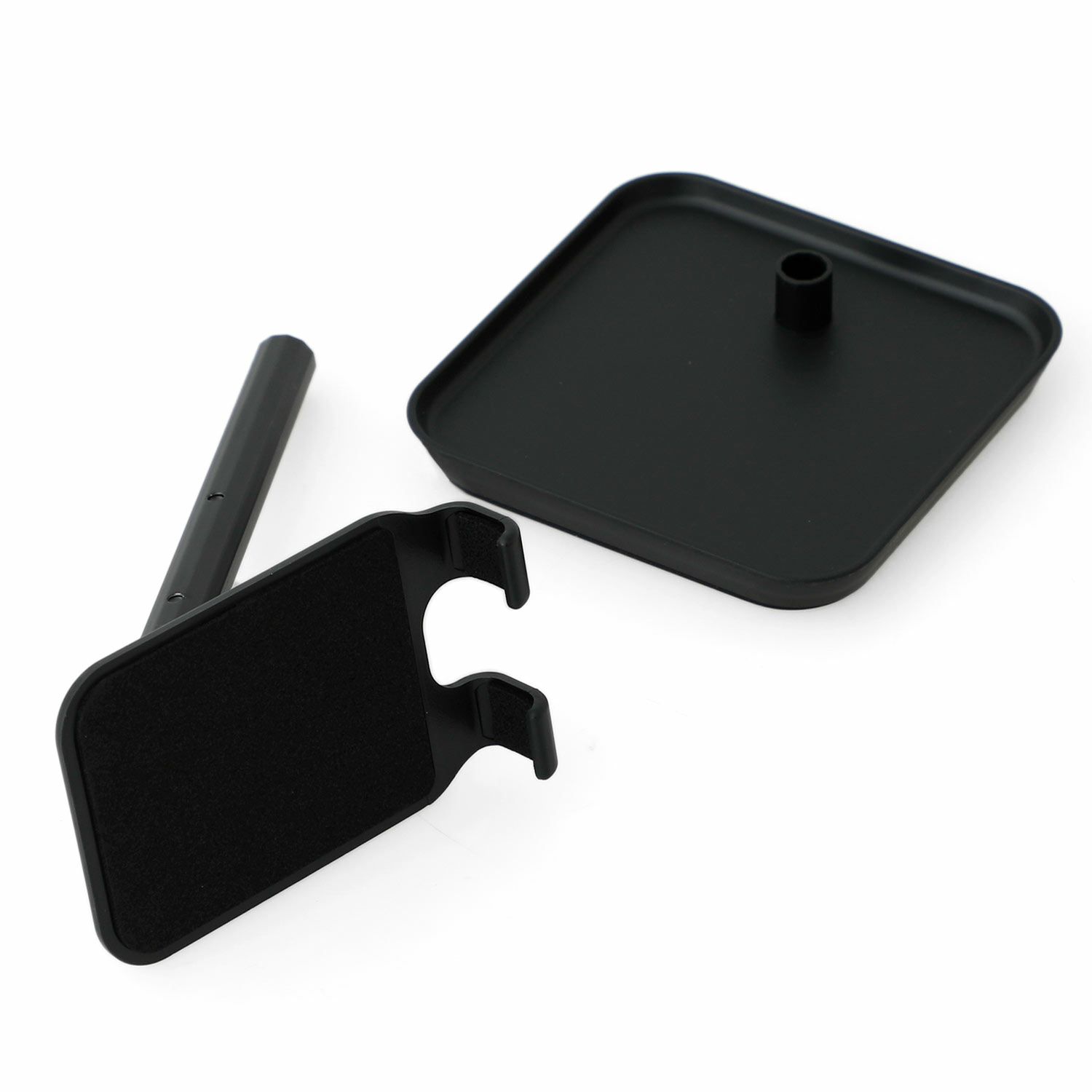 KIKKERLAND キッカーランド | The Perfect Phone Stand ザ