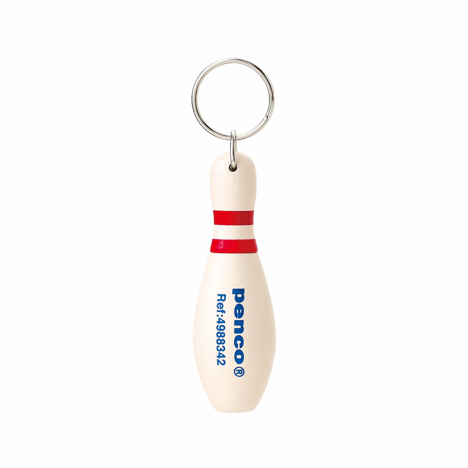 Penco Bowl Pen White