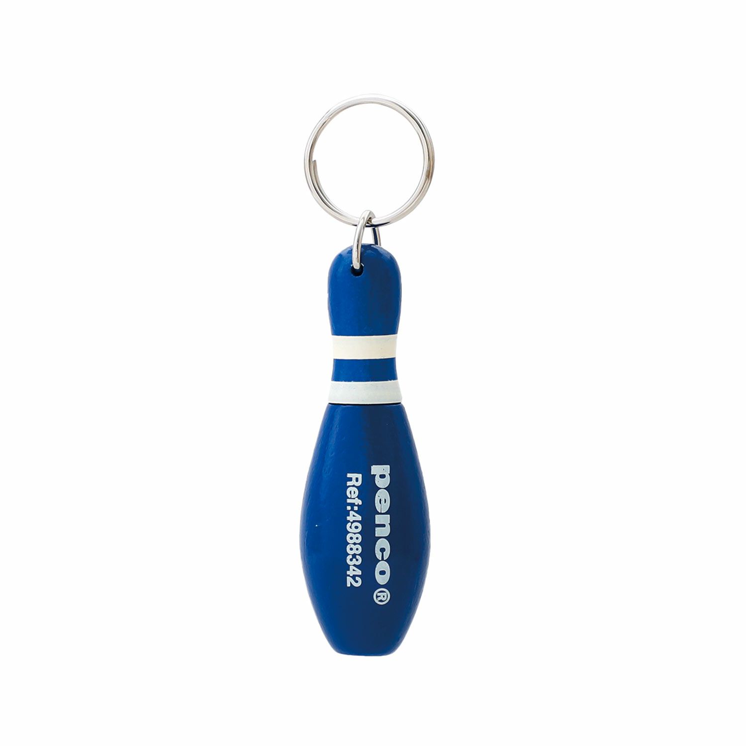 Penco Bowl Pen Blue