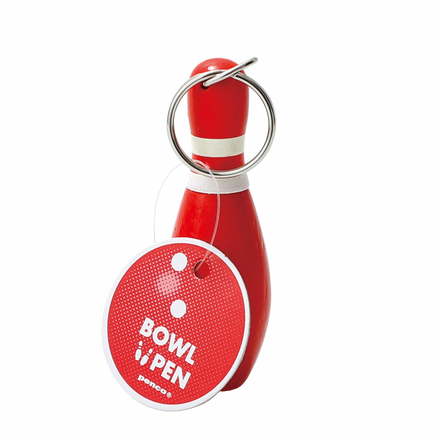 Penco Bowl Pen