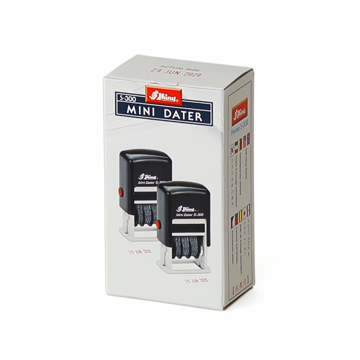 【23年購入★美品、10回程使用】DORRY業務用ハイフスタンプ【定価250万】 ヒルティ(HILTI) ダイヤモンドカッター 100V DCH230 2010885