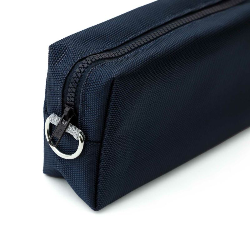 セール】 SMYTHSON COSMETIC CASE レザーポーチ （ポーチ