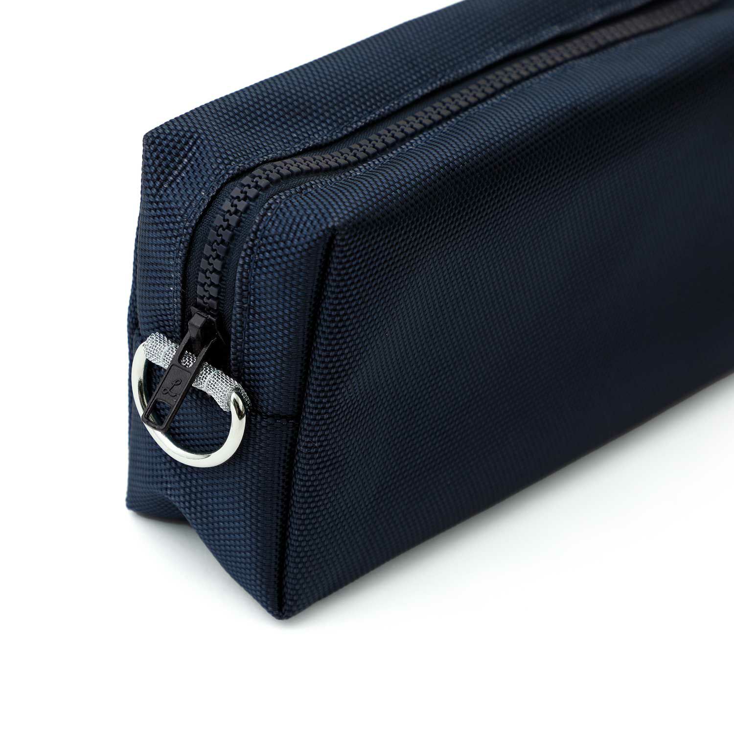 【関税送料込み】Naghedi ポルトフィーノ ミディアム ポーチ MEDIUM POUCH / ミディアムポーチ | Drifter / ドリフター