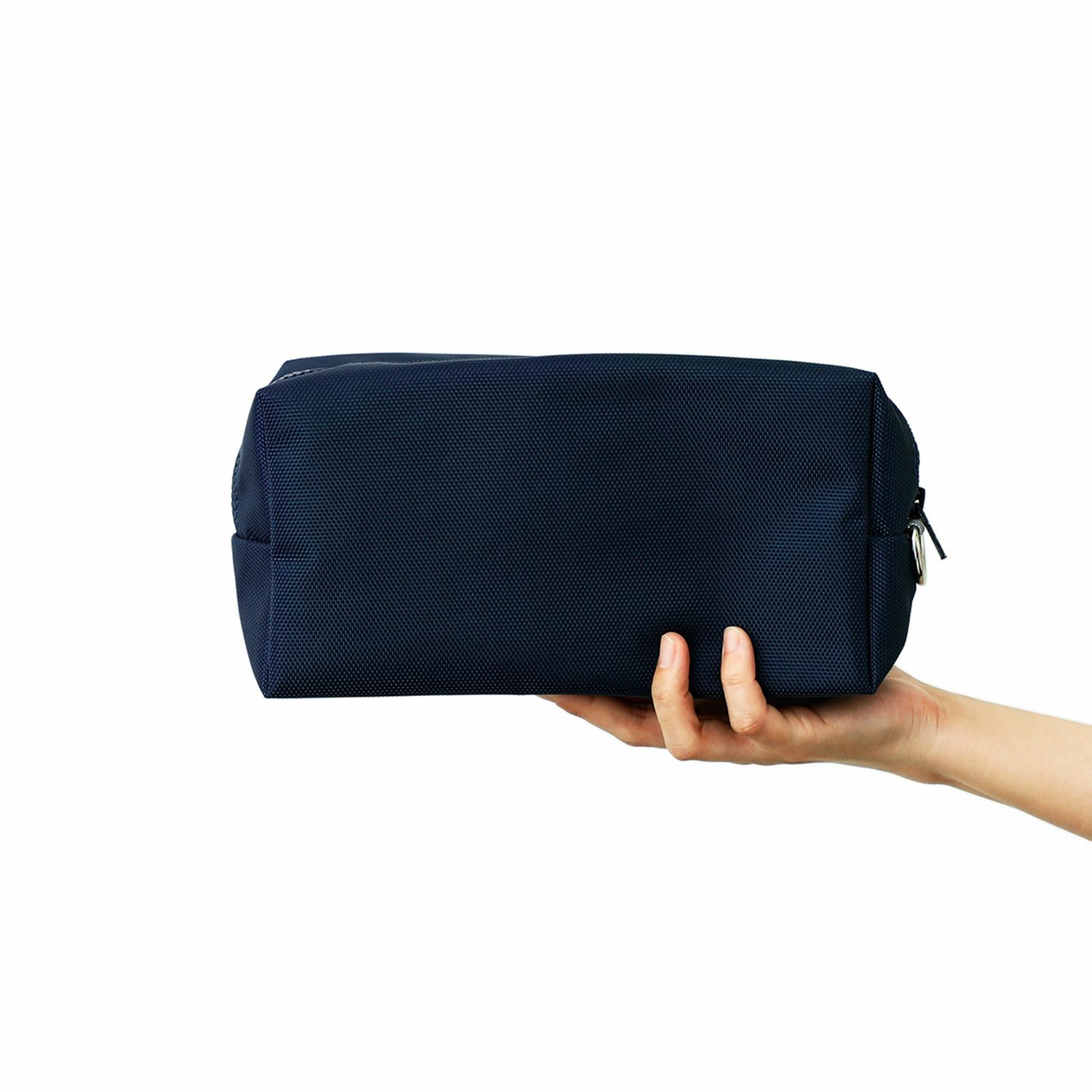 限定 LOV pouch grindlodge ポーチ 限定 LOV pouch grindlodge ポーチ（紙袋リメイク/ハンドメイド