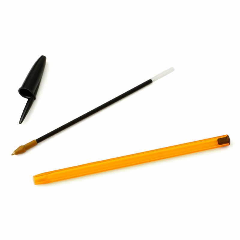 楽天市場】【中古】WTAPS×THE CONVENI(Hiroshi Fujiwara)×BIC