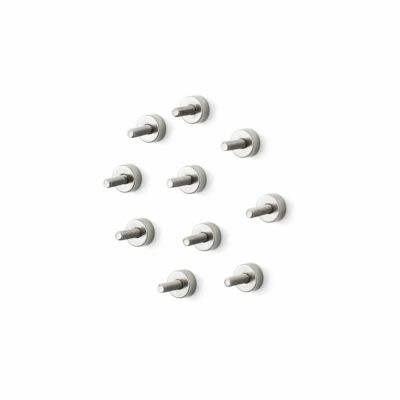 こう クイップ5冊 China YA00000703 Main control valve Hitachi ZX200-5G