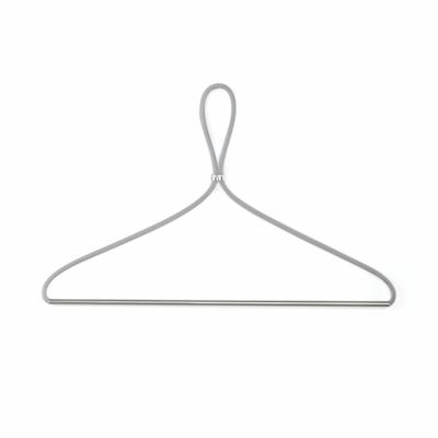 HUMAN MADE HM HANGER ハンガー 新品未開封 楽天市場】Kogure The hangers ワンタッチ8連ハンガー / 洗濯