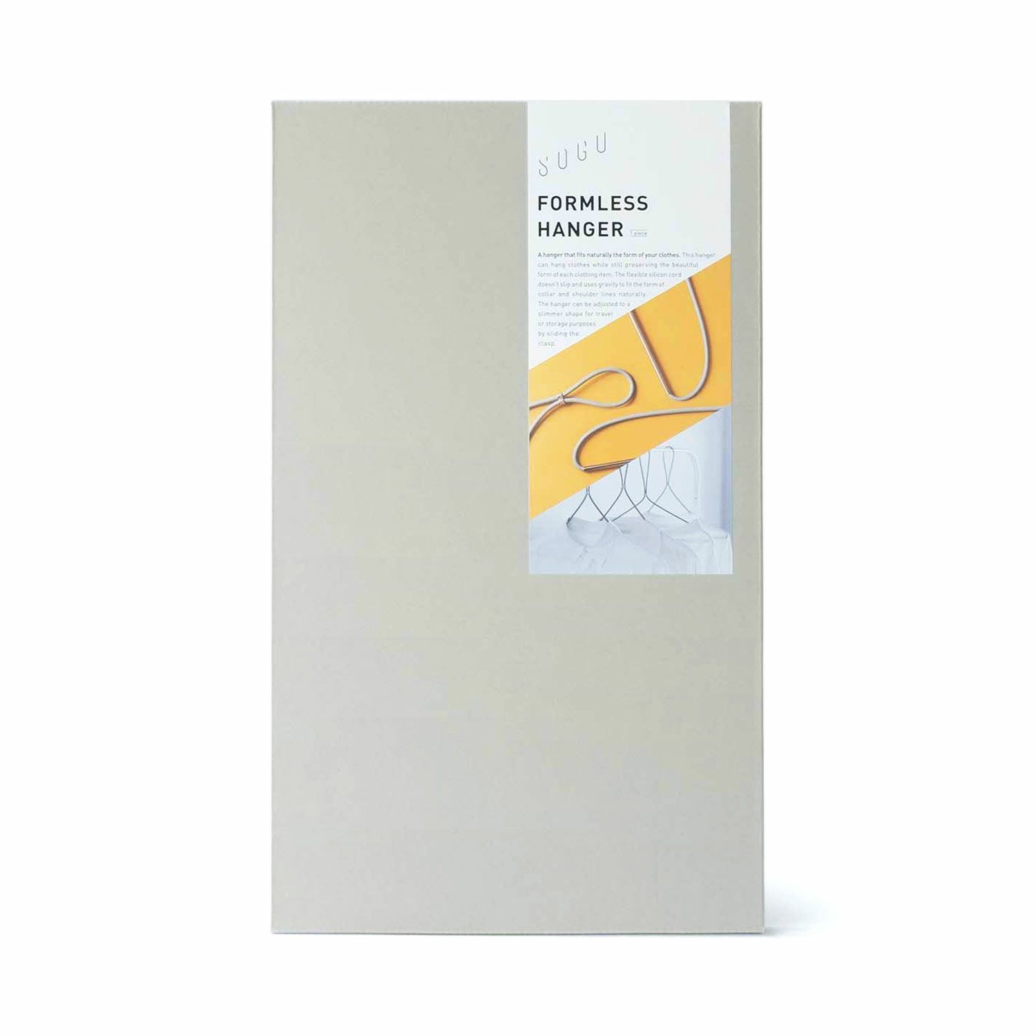 HUMAN MADE HM HANGER ハンガー 新品未開封 HUMAN MADE OFFICIAL STORE – HUMAN MADE Inc.