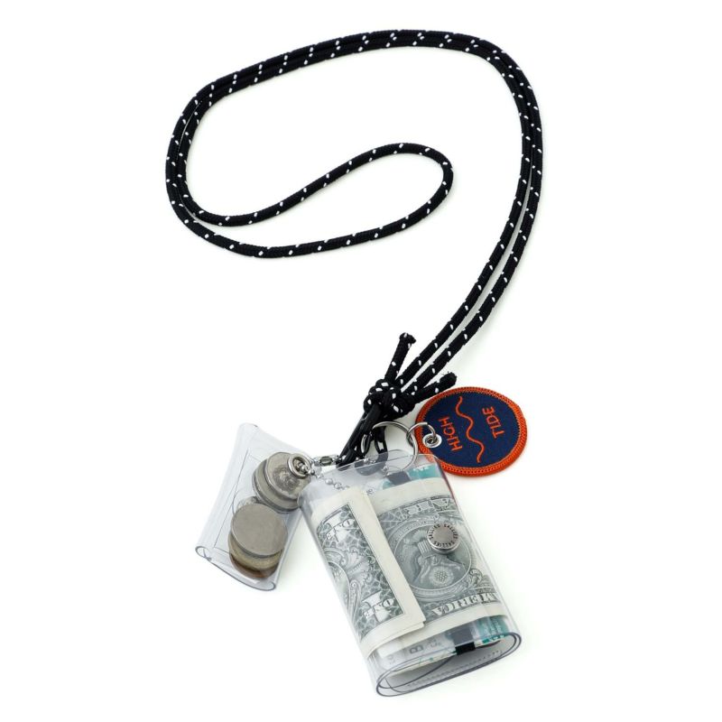 ヨドバシ.com - オーバードーズ Overdose ネックストラップ 通販