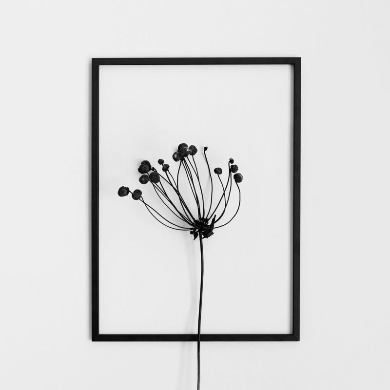 Floating Leaves / moeve + Paper Collective + Norm