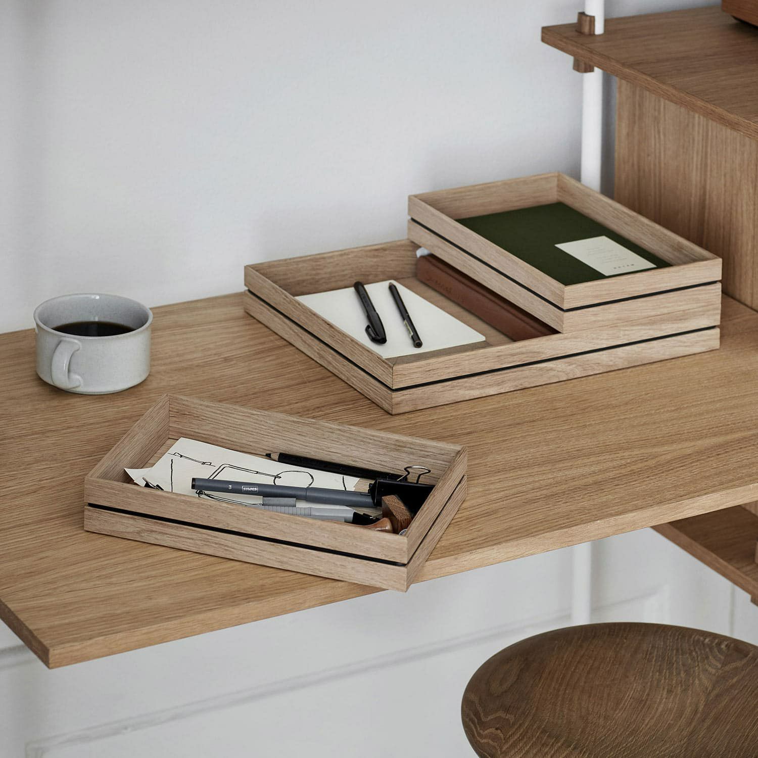 MOEBE ムーベ | Organise Small オーガナイズ | HIGHTIDE（ハイタイド