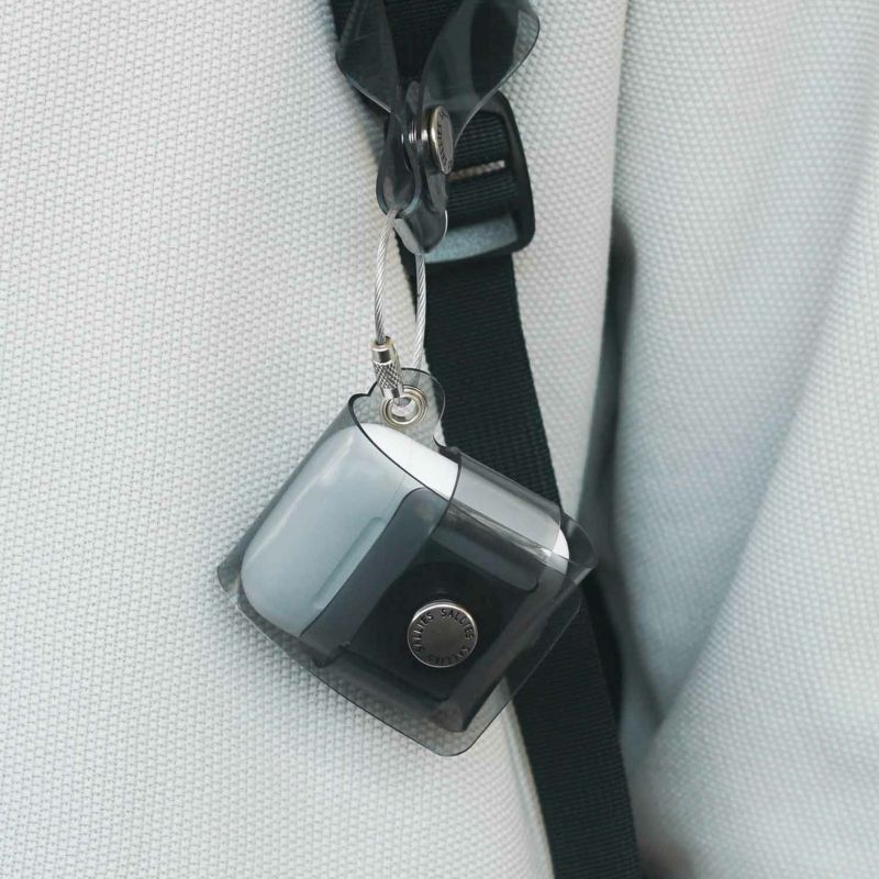 Amazon.co.jp: パティ＆ジミー Airpodsケース Airpods第1/2世代充電ケース AirPods1/2イヤホンケース  AirPods第1/2世代 トイ・ストーリー Airpods第1/2世代カバーエアポッツケース 全面保護カバー 軽量 防塵 耐衝撃 紛失防止  互換性がある : 家電＆カメラ