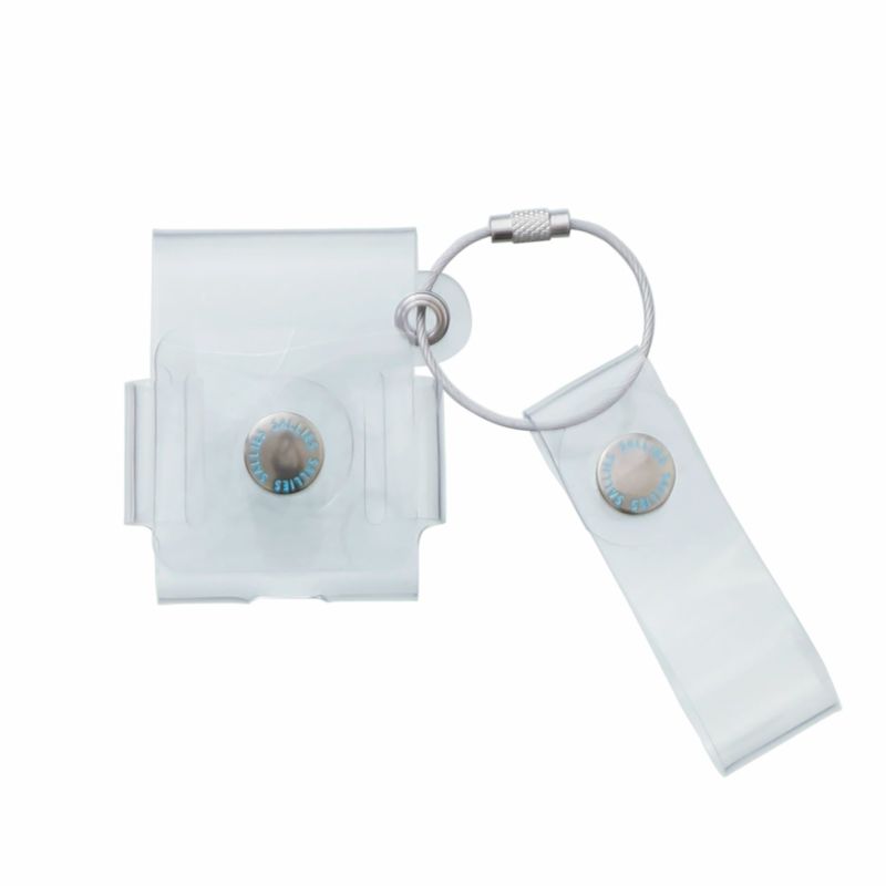 サリーズ AirPods ケース(スマホグッズ) | HIGHTIDE(ハイタイド サリーズ AirPods ケース(スマホグッズ) | HIGHTIDE(ハイタイド