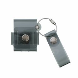 silent Blu-ray BOX AirPodsケース　スマホショルダー rayt4580548403106_5.jpg