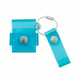 サリーズ AirPods ケース(スマホグッズ) | HIGHTIDE（ハイタイド