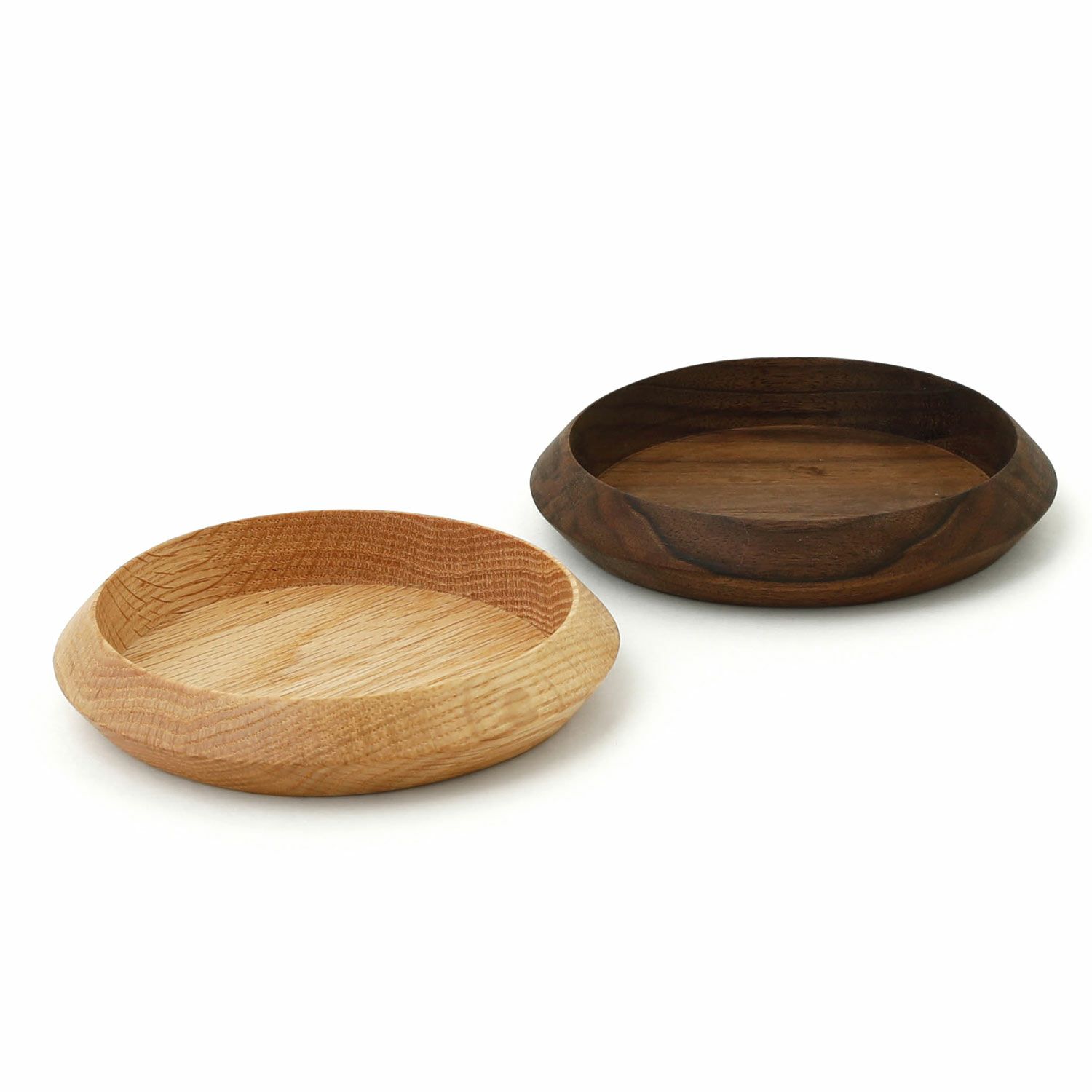 WOODCRAFTHAWAIIウッドトレイ ハンドル付きウッドトレイ | Zara Home 日本/Japan