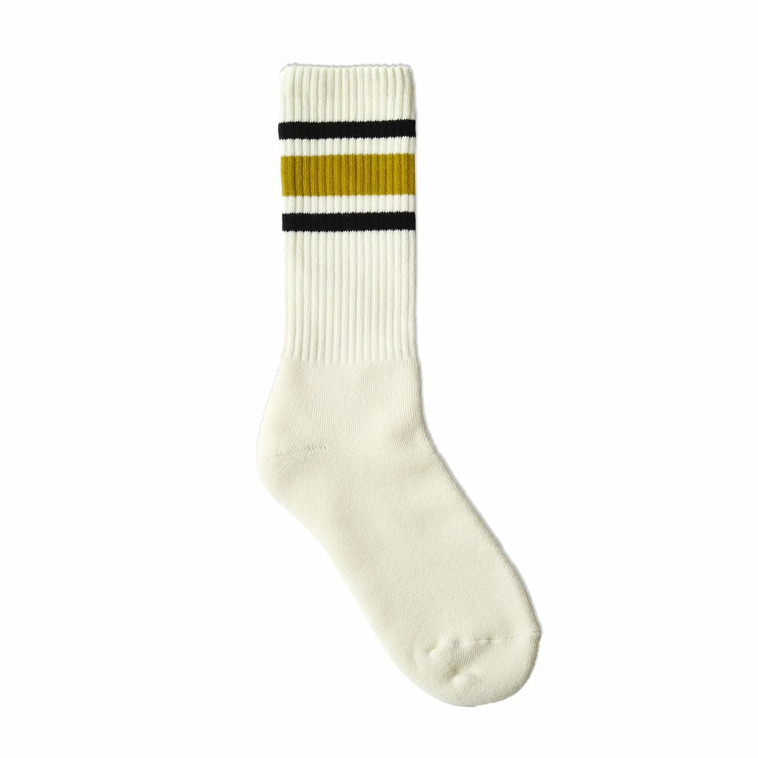 000000007857-03-xxl.jpg?t=