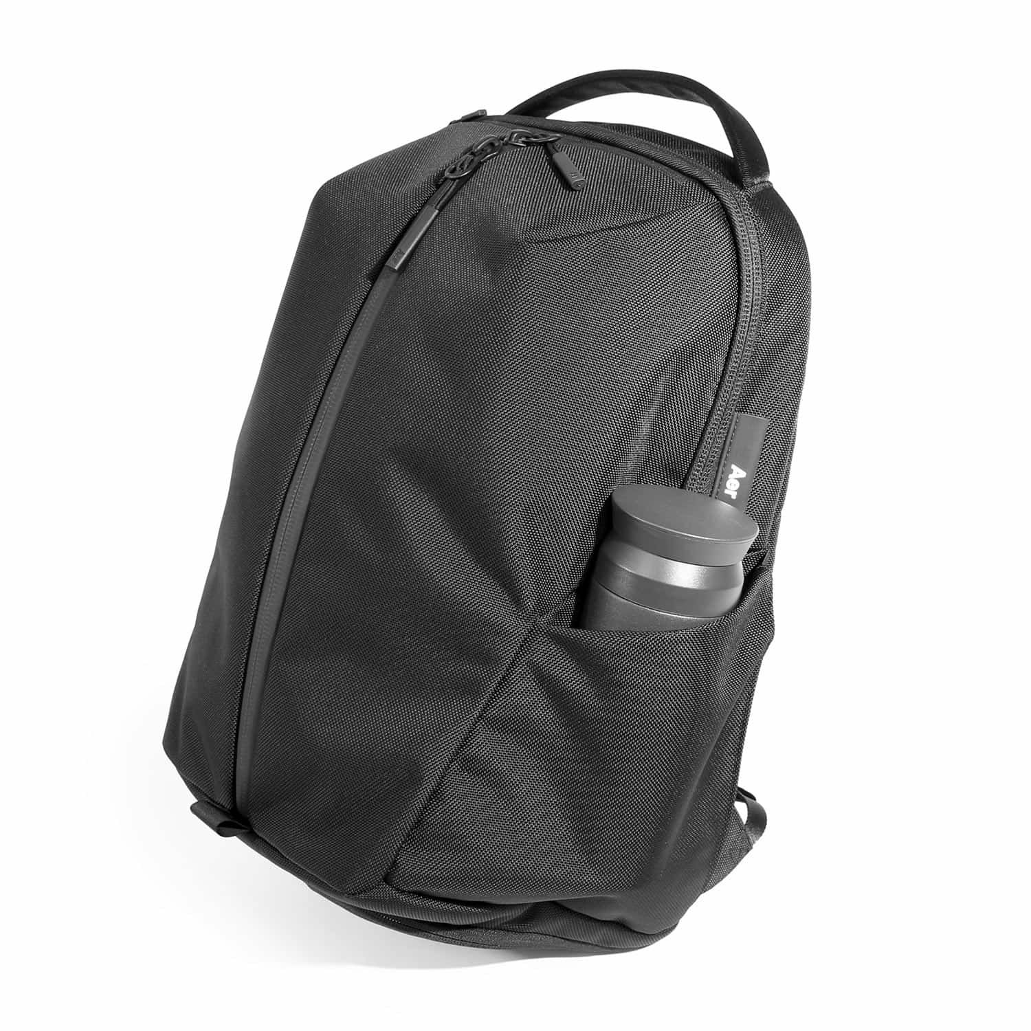 Aer(エアー)　Fit Pack 3 　エアー Fit Pack 3 X-Pac – Aer