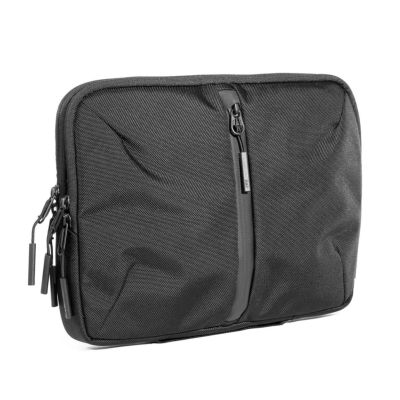 エアー テックフォリオ 13 （ラップトップケース）(PC