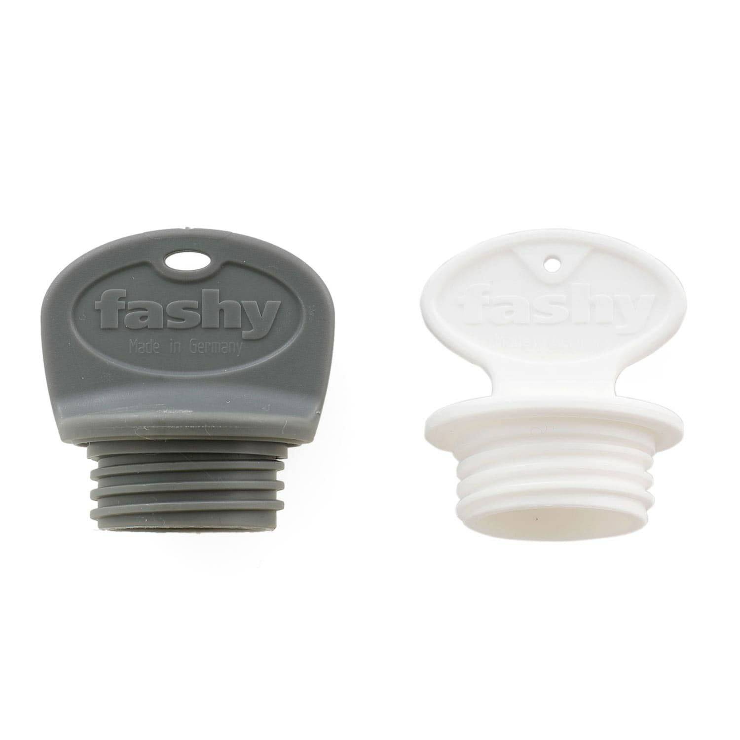 LAPUAN KANKURIT ラプアン カンクリ | hot water bottle | HIGHTIDE