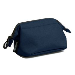 HUMAN MADE GADGET CASE ガジェットケース nigo ポーチ HUMAN MADE GADGET CASE ガジェットケース nigo ポーチ