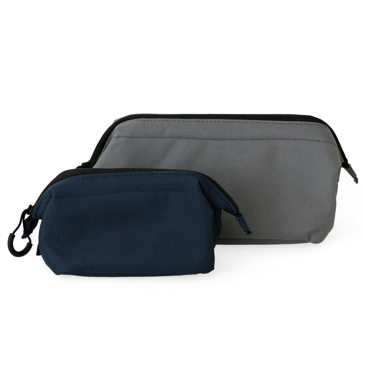 激安ブランド 000000007943-16-xxl.jpg?t= 事務用品