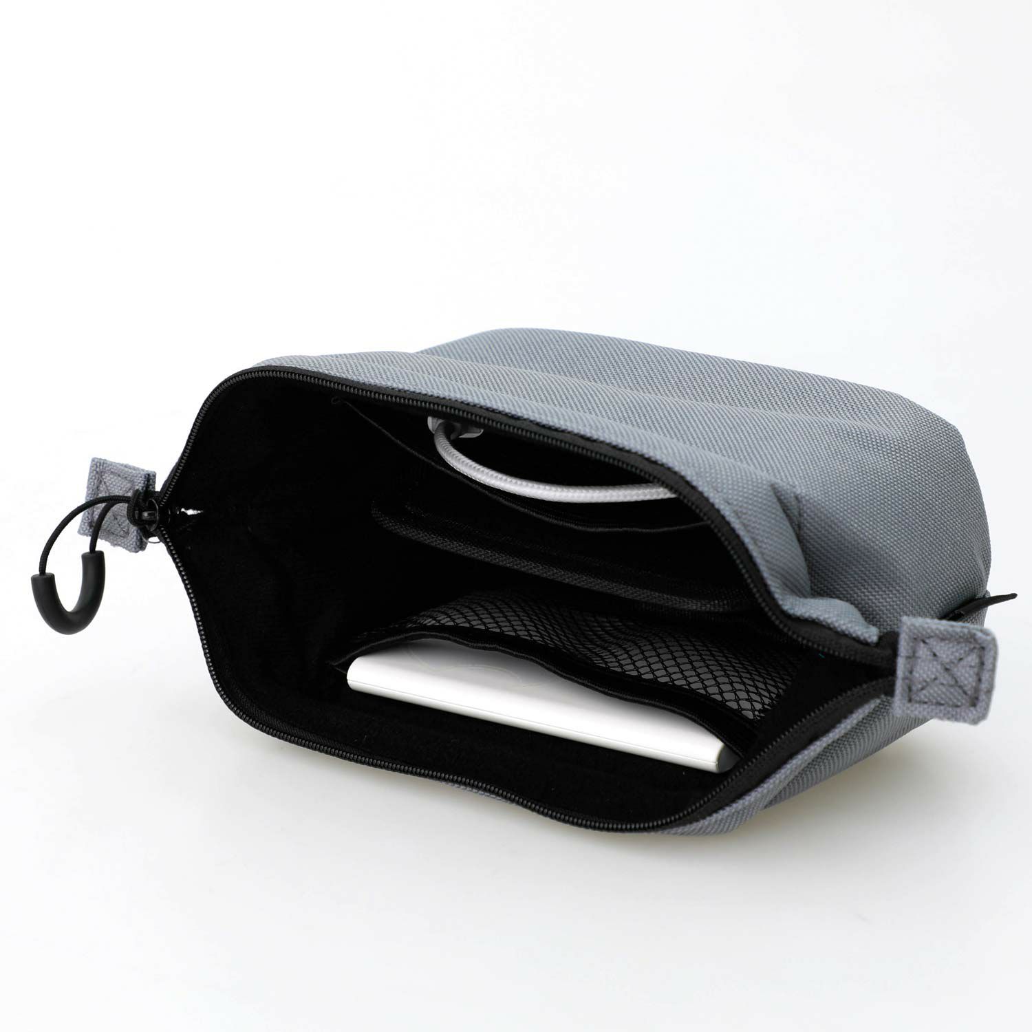 HUMAN MADE GADGET CASE ガジェットケース nigo ポーチ 000000000648-01-l.jpg?t=