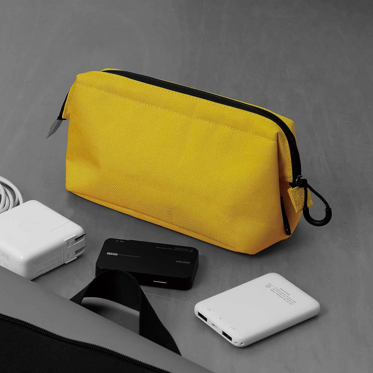 HUMAN MADE GADGET CASE #1 – HUMAN MADE Inc.
