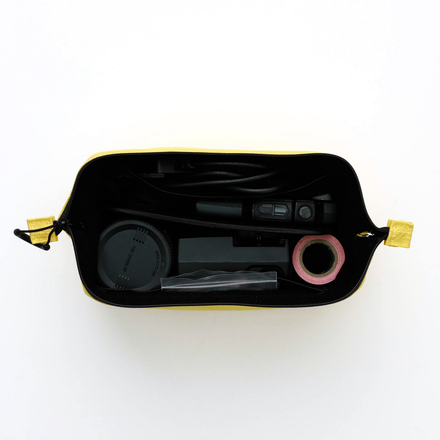 HUMAN MADE GADGET CASE ガジェットケース nigo ポーチ GADGET CASE #1】 RELEASE DATE : 11:00am (JST) 04/12/2025